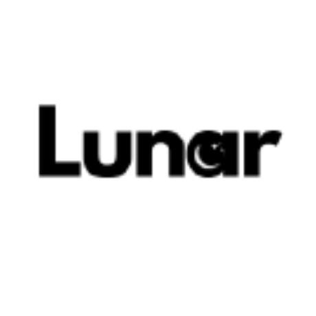 Lunar