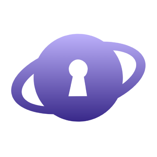 Nebula