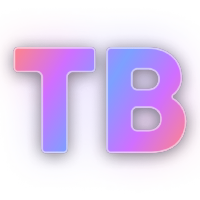 TerbiumOS