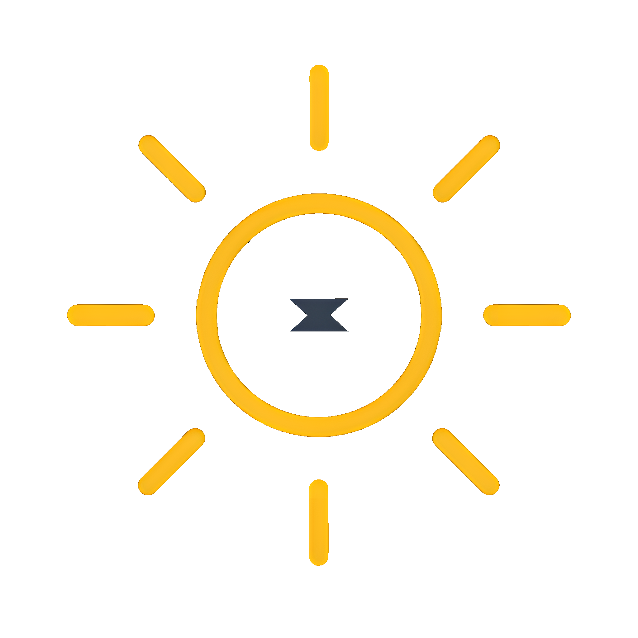 DayLight