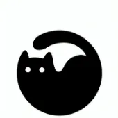 Solar