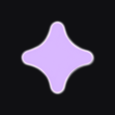 StarLight